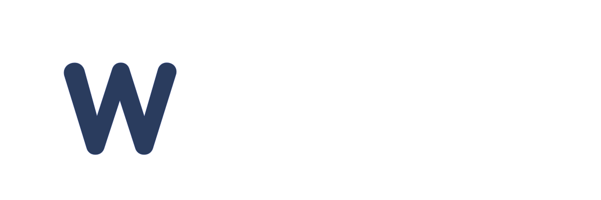 Wavo Key